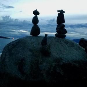 Meet your Posher, Suzanne